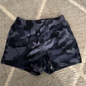 Old Navy shorts